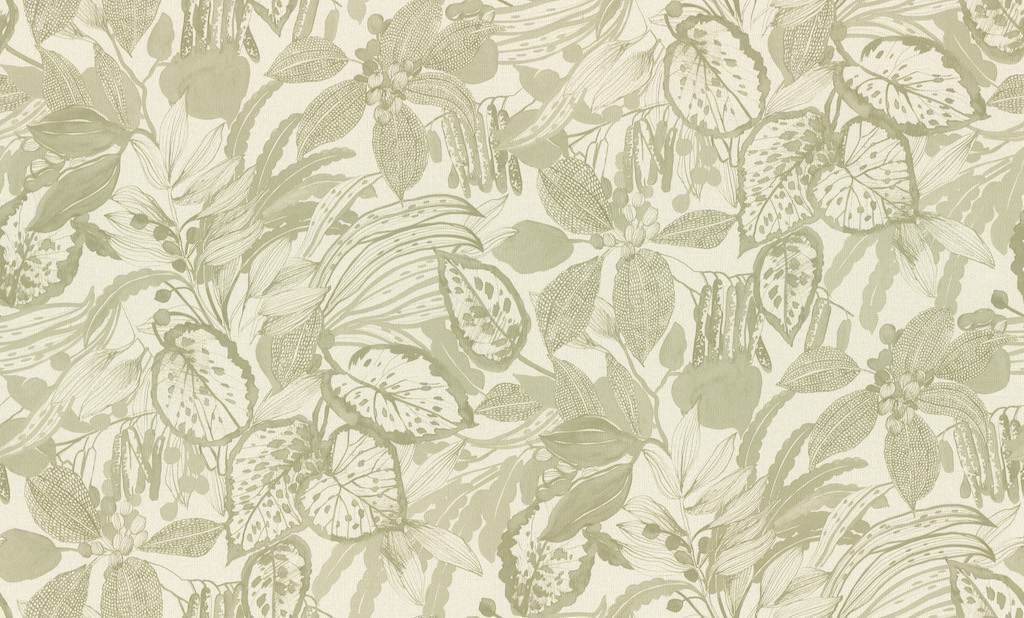 Изображение Rasch Novella 983036