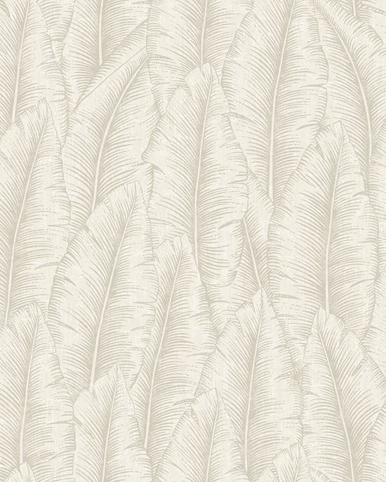 Изображение Grandeco Cumaru 3201 CU