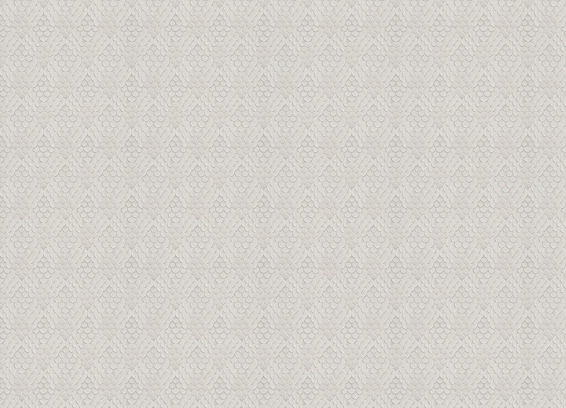 Изображение Marburg Papis Loveday fashion icon 35911