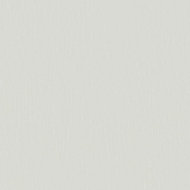 Изображение Italux Modelli di Luce 25536  R