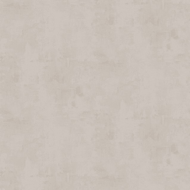 Изображение Wall Decor Вавилон 75303-82