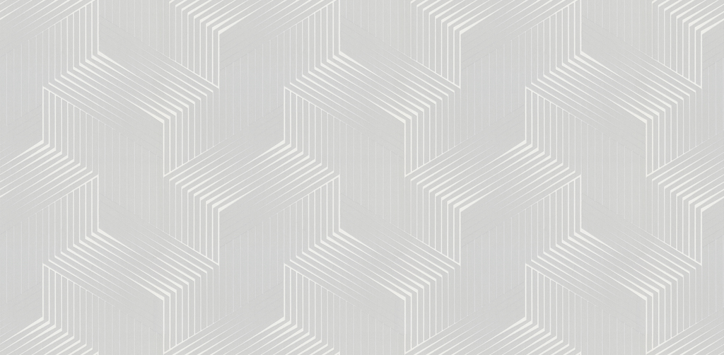 Изображение Alessandro Allori Argiano 15034-6