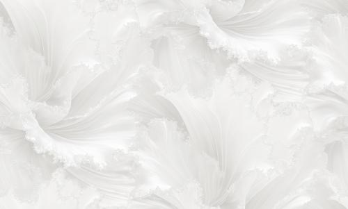 glv