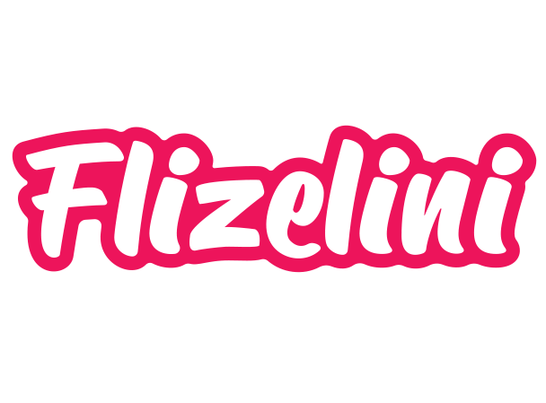 Flizelini Flizelini