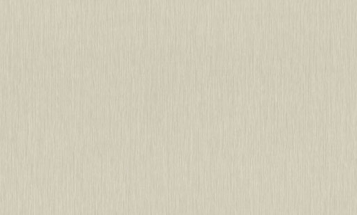 Изображение Euro Decor Velaria 7323-15