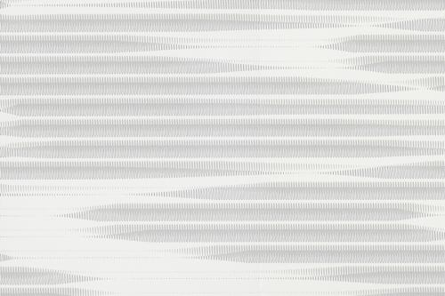 58333_001_scan