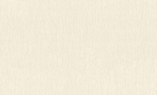 Изображение Euro Decor Velaria 7323-28