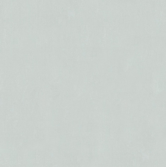 Изображение Аспект Самира 70707-56