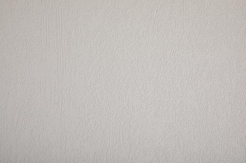 glv