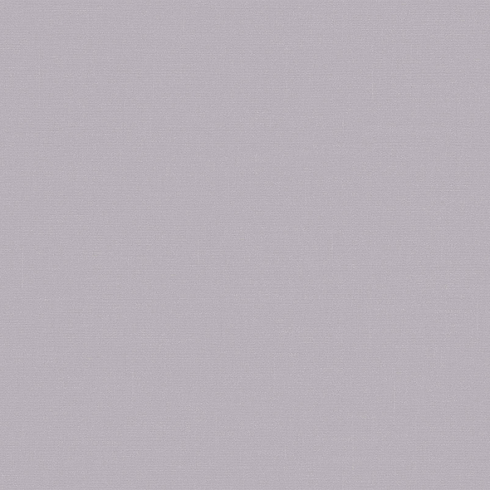 LOYMINA Шервуд BRIT 31 008 — картинка №1
