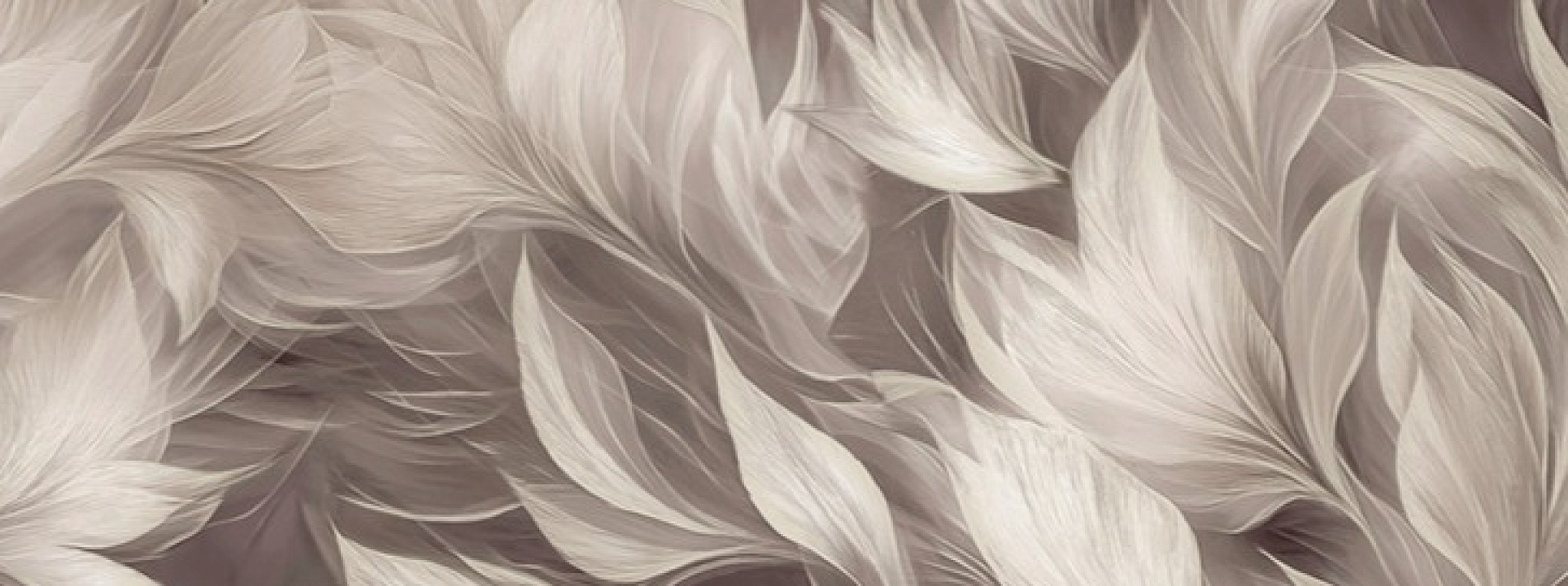 Изображение Erismann Mirabelle 60960-05