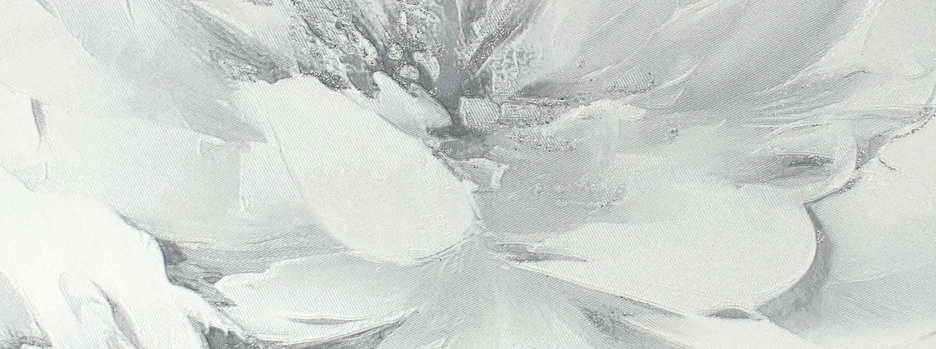 Изображение Erismann Alise 60915-03