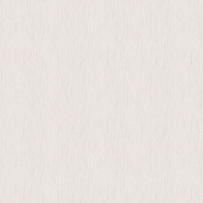 Erismann Opera 60953-05 — картинка №1