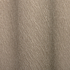 Rasch African Queen III 751055 — картинка №2