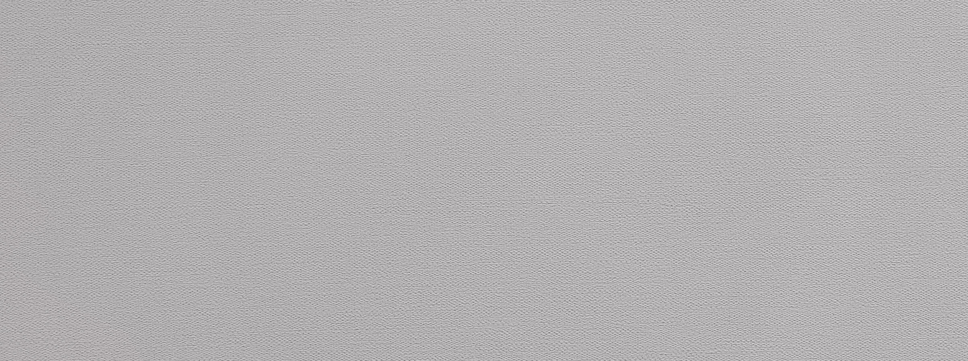 Изображение Andrea Rossi Spectrum Art 54406-11