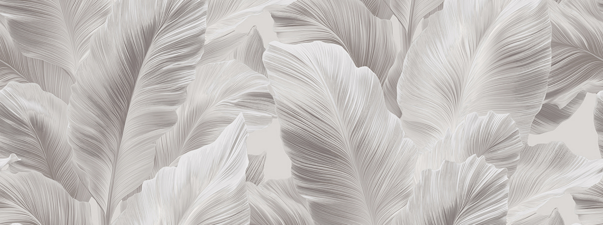 Изображение Victoria Stenova Апарт 587287