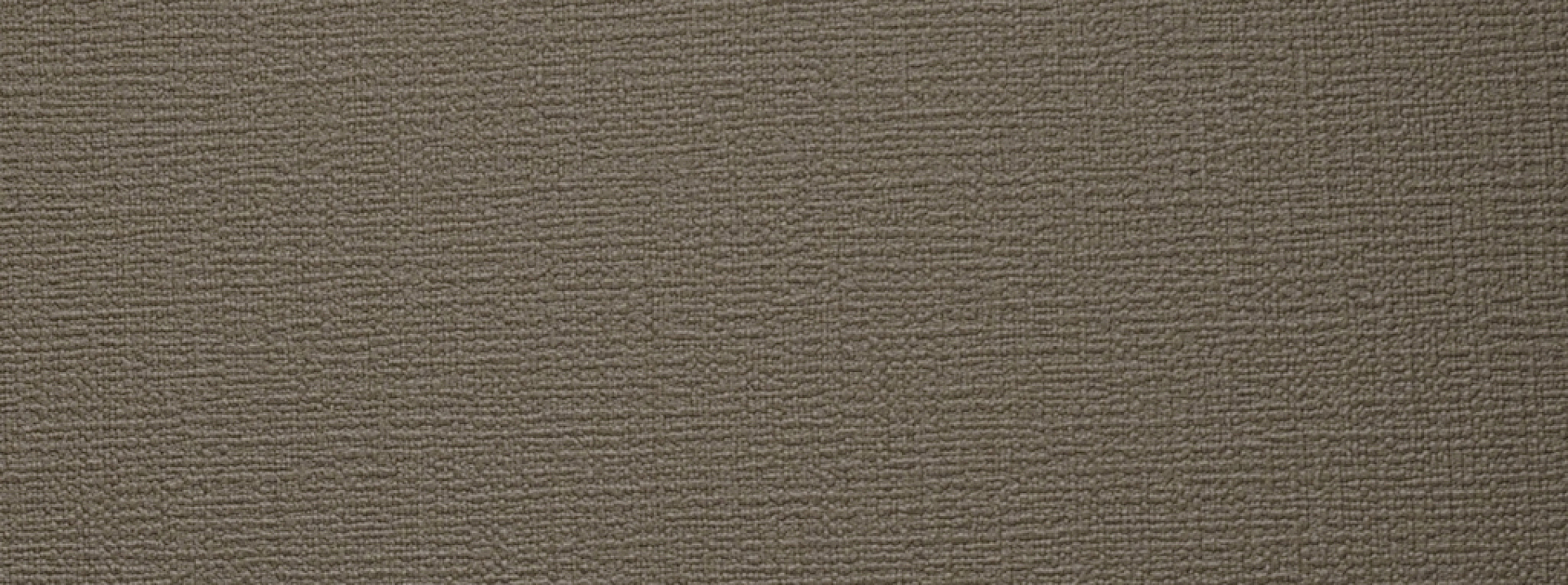 Изображение Alessandro Allori Bodega Grand 95011-10