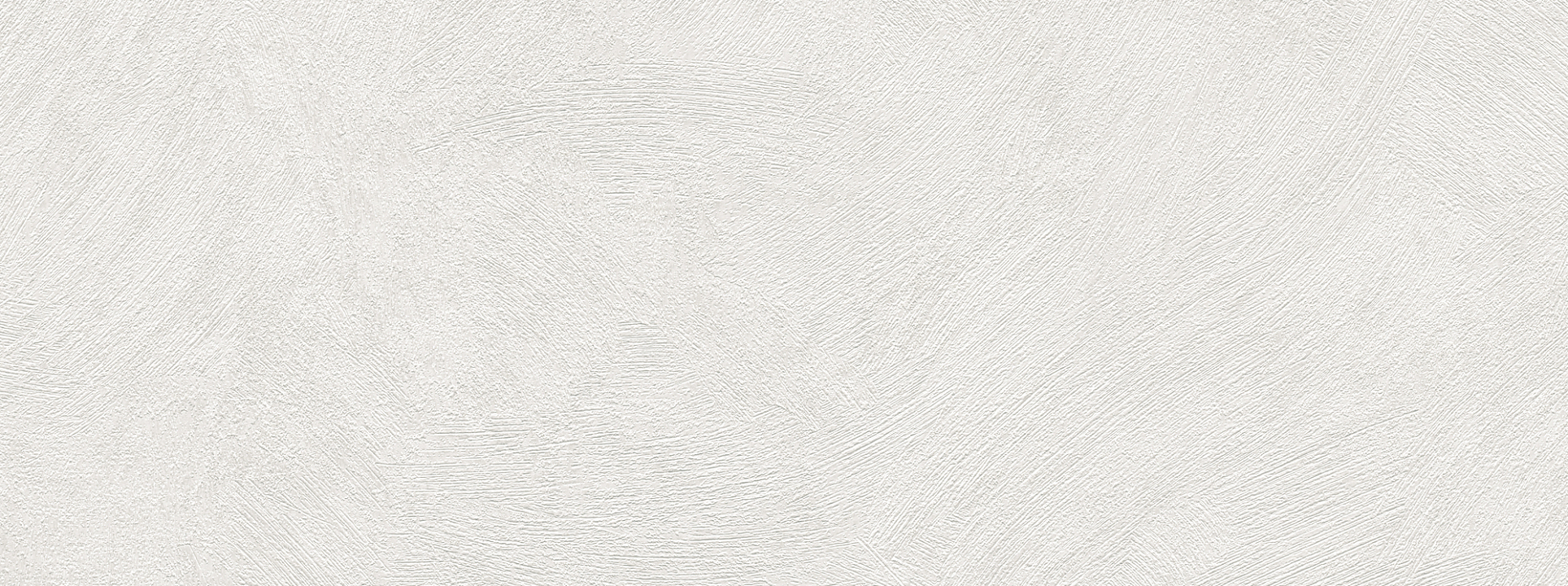 Изображение AS Creation Sylvana 8921-26  