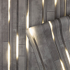 Wall Decor Электро 75329-44 — картинка №2