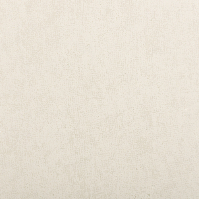 Bruno Zoff Silver 60111-1 — картинка №1