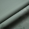 Палитра UniColor 72587-77 — картинка №4