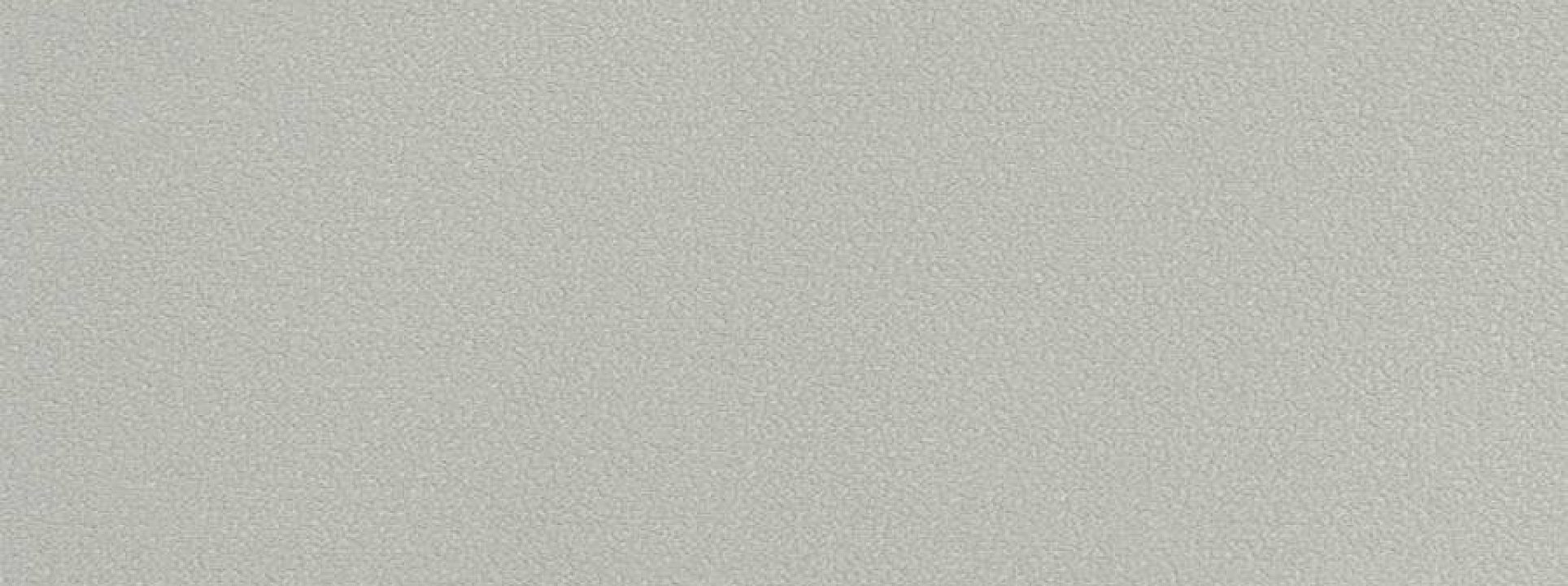 Изображение Andrea Rossi Spectrum Plus 54355-28