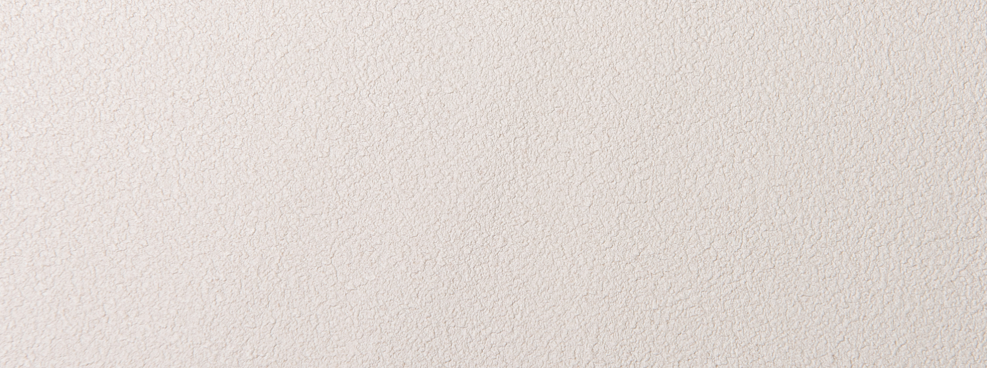 Изображение Alessandro Allori Barbara 65438-20