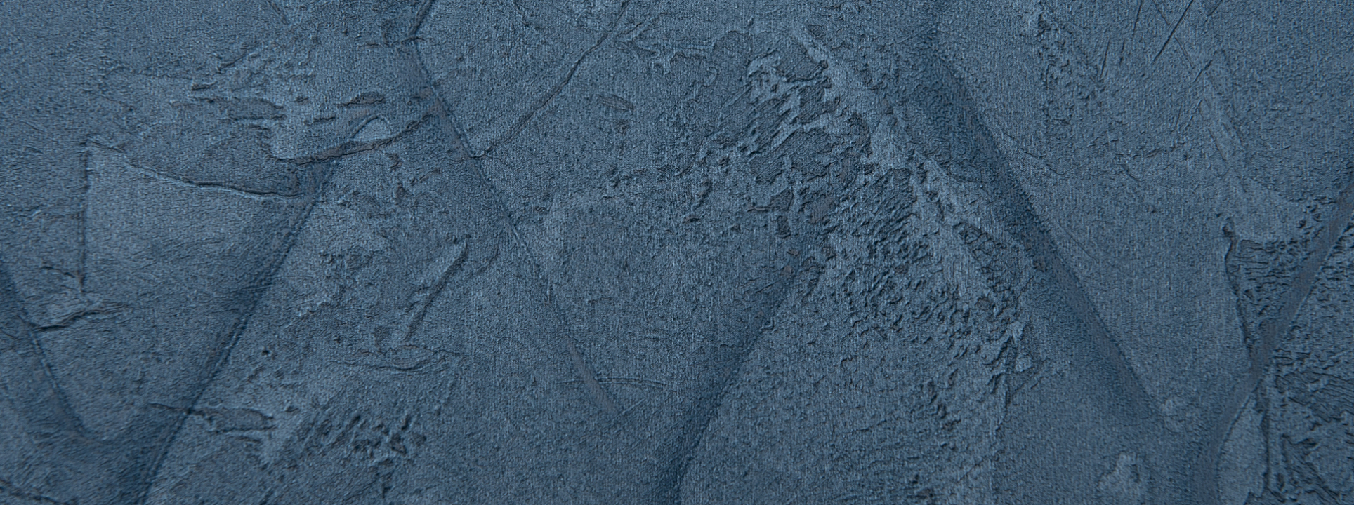 Изображение Zambaiti Eteria 42649