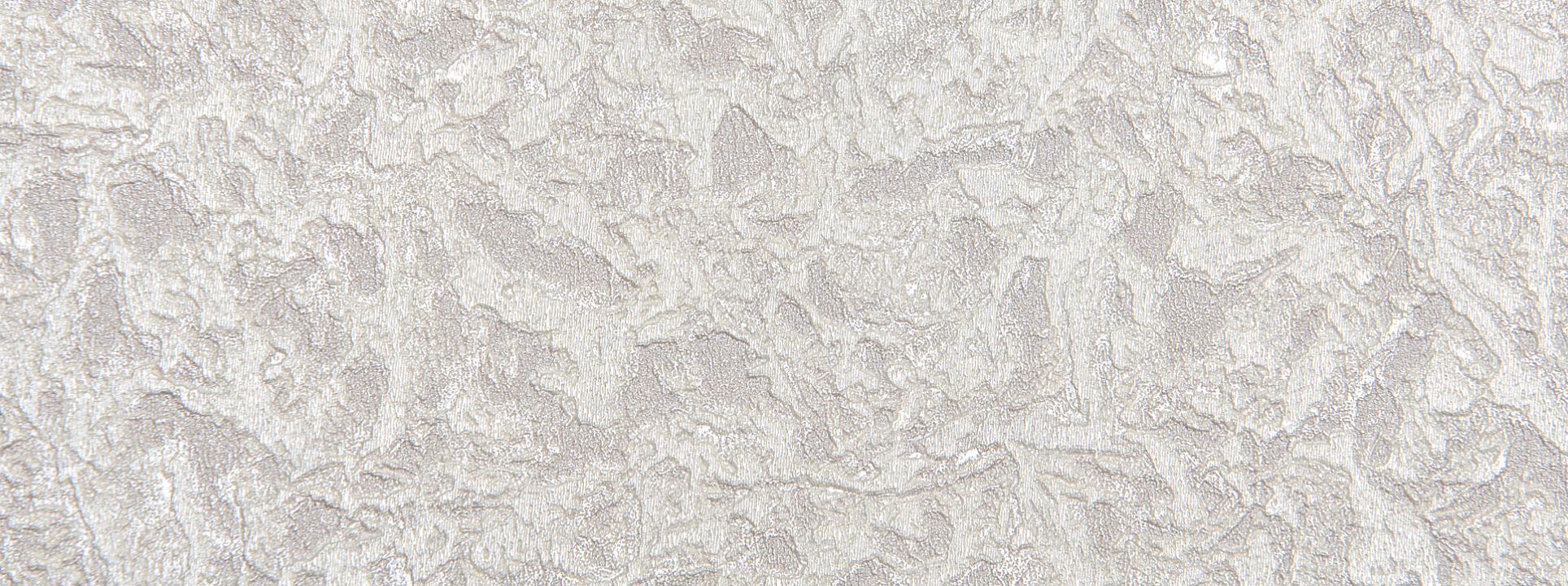 Изображение Emiliana Parati RC8 19024