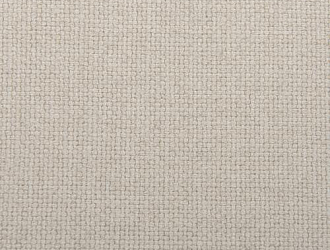 AS Creation Nara 38744-5