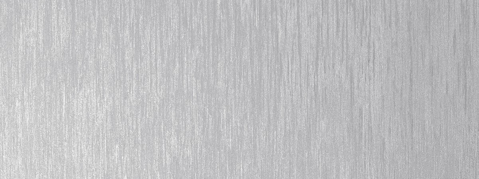 Изображение Ostima Верта 585907