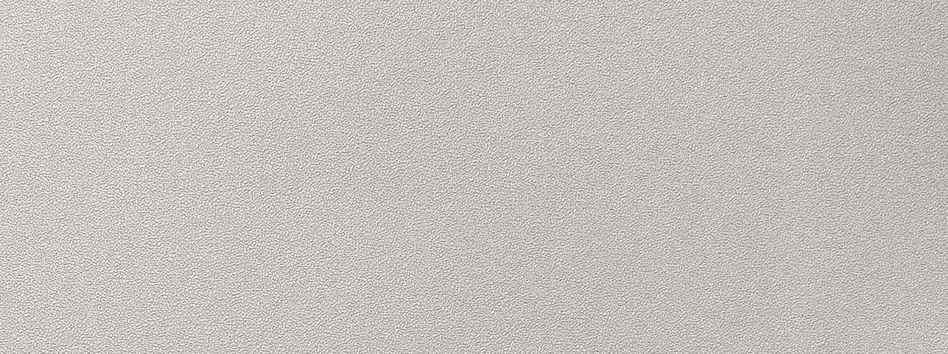 Изображение Andrea Rossi Cavoli 54424-5