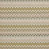 Sirpi Missoni Home 2017 20065 — картинка №1