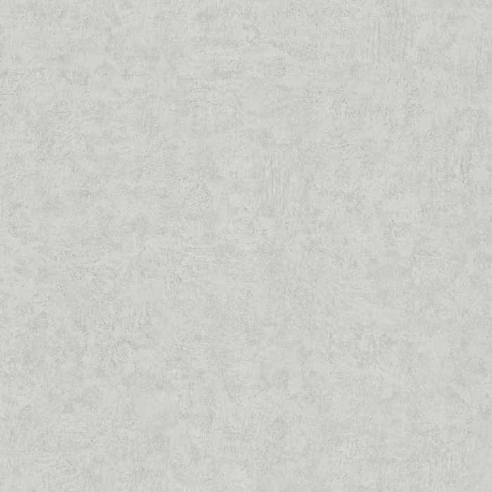 Marburg Kumano 34568 — картинка №1
