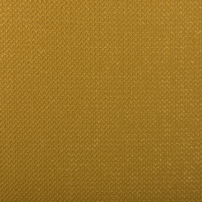 Sirpi Missoni Home 2022 10364 — картинка №1