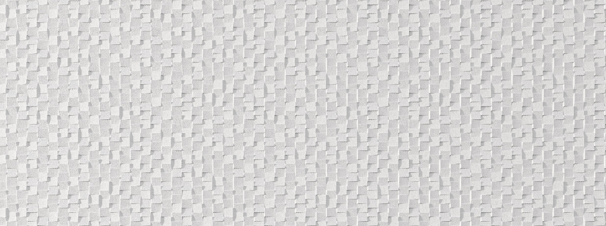 Изображение Bernardo Bartalucci Artadi 84287-2