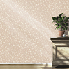 Rasch Country Charme 463811 — картинка №2