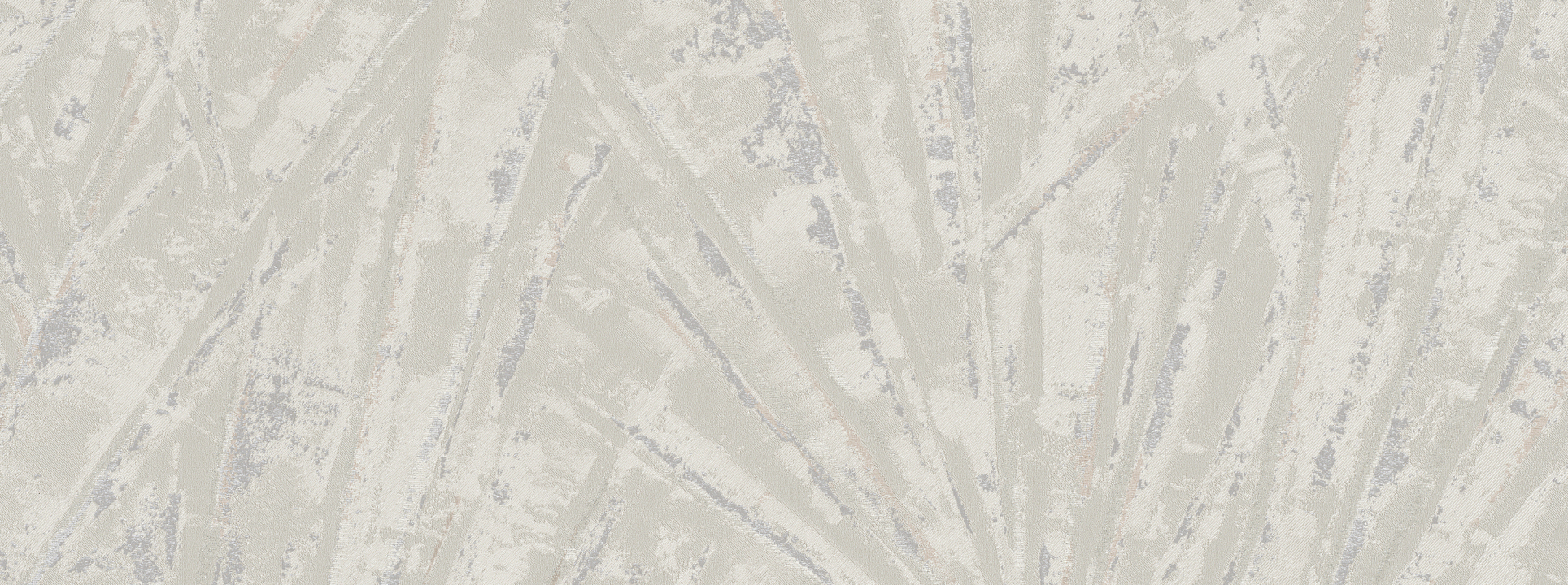 Изображение Marburg Papis Loveday 33701