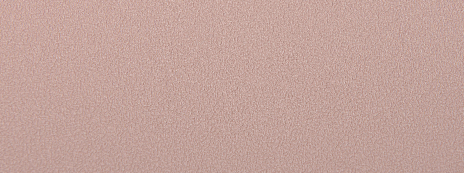 Изображение Andrea Rossi Spectrum 54333-18