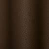Rasch African Queen III 752663 — картинка №3