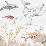 Панно в наличии 71601 A Панно в наличии 71601 A