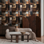 Панно готовые 79224-6