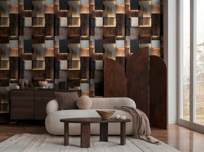 Панно готовые 79224-6