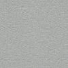 Erismann Secret Garden 12242-43 — картинка №1