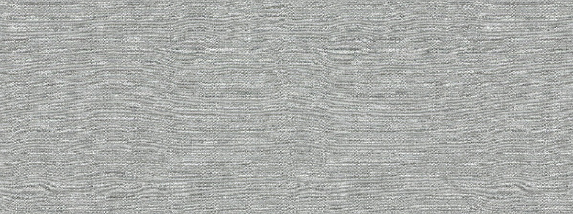 Изображение Erismann Secret Garden 12242-43