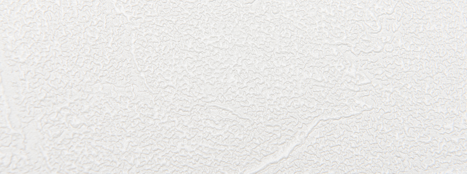 Изображение Marburg Patent Decor 9565