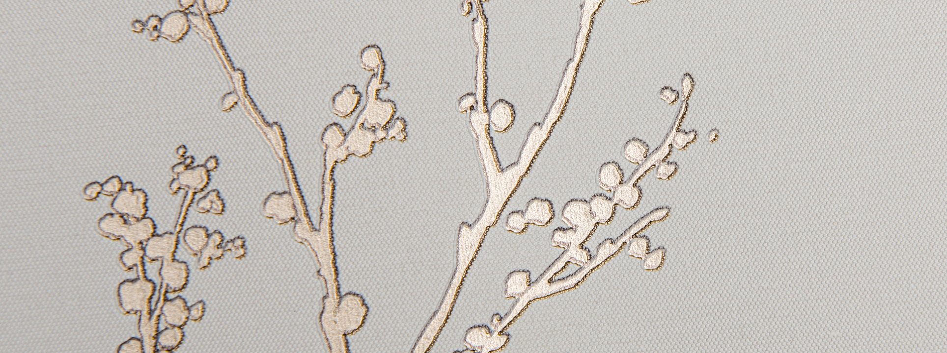 Изображение Andrea Rossi Spectrum MAX 54360-1