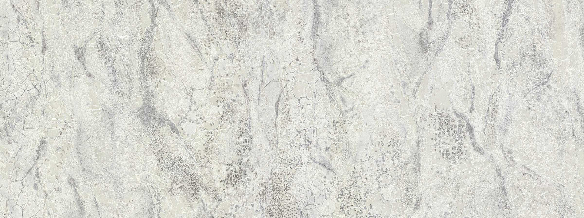 Изображение Emiliana Parati Каррара 3 84627