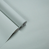 Палитра Ultrachrome 3 72552-71 — картинка №3