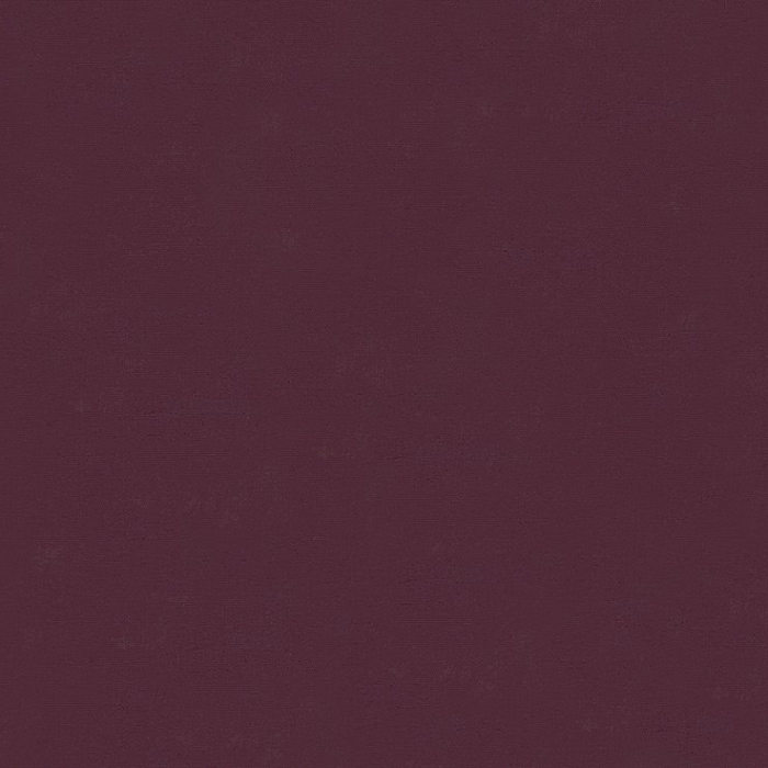 Marburg Bombay 30130 — картинка №1